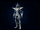 XCX-Orphean-Style-Armour.PNG