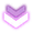 XCX-Soul-Voice-Weakness-Icon.PNG