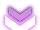 XCX-Soul-Voice-Weakness-Icon.PNG