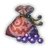 Yabuyabu Ointment icon.png