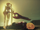 Zanza exiting Shulk.png