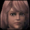 Alesa 牵绊.png
