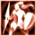 Aura 袭击 skill icon.png