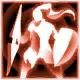 Aura 袭击 skill icon.png