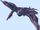 Eques Skyray