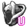 Headgear 7 Unique.png