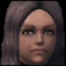 Ivory 牵绊.png