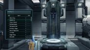 Lifehold unit hf