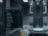 Lifehold Unit