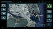 Lyla s 幻啼战甲 location 000