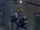 Ni Zain.png