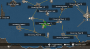 Peeling Kircheis Location