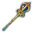 Superior Scepter icon.png