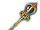 Superior Scepter