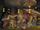 Weapon Shop (Frontier Village).png