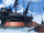 Maelstrom