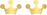Two Crowns