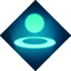 XC2 art recovery none 0.png