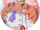 XC3 Manana Icon.png