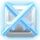 XCX icon world04 probe 03.png