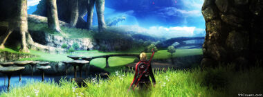 Xenoblade Guar Cover.jpg