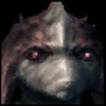 Aganeba 牵绊.png