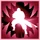 Aggro Boost skill icon.png