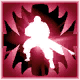 Aggro Boost skill icon.png