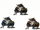 Archelon Concept Art.PNG