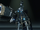 Azami aw.png