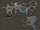 BionisLeg.png