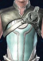 Breaker 3-M.png