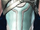 Breaker 3-M.png