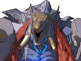 Cressidus
