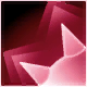 Double Spike skill icon.png