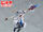 FC Melia figure final.jpg