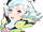Floren