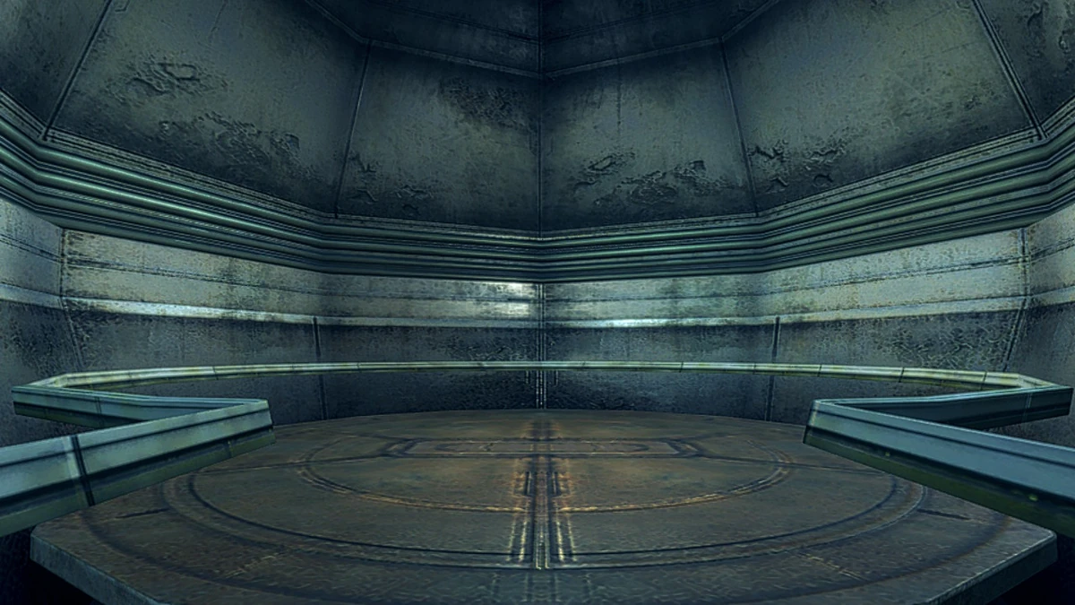 Hidden Warehouse Xenoblade Wiki Fandom