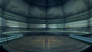 Hidden Warehouse DE