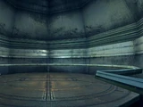 Hidden Warehouse