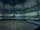 Hidden Warehouse