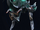 Knight Pugilith