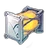 L-002 燃料 Tank icon.png