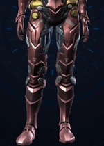 Legwear 2-F.png