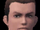 Marcus (XCX)