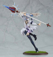 Melia figure 03