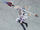 Melia figure 03.jpg