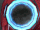 Monado II Transformation.gif