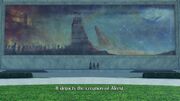 MuraloftheCreationofAlrest