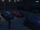 Mystery Man (1).png